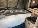 2017 Freightliner Cascadia 125