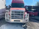 2017 Freightliner Cascadia 125