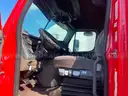 2017 Freightliner Cascadia 125