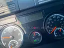2017 Freightliner Cascadia 125