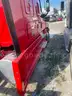 2017 Freightliner Cascadia 125