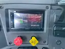 2017 Freightliner Cascadia 125