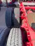 2017 Freightliner Cascadia 125