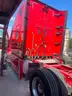 2017 Freightliner Cascadia 125