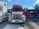 2017 Freightliner Cascadia 125