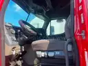 2017 Freightliner Cascadia 125