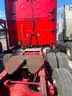 2017 Freightliner Cascadia 125