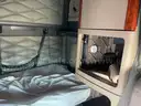 2017 Freightliner Cascadia 125