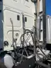 2013 Freightliner Cascadia 125