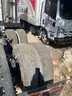 2013 Freightliner Cascadia 125