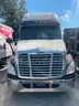 2013 Freightliner Cascadia 125