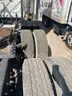 2013 Freightliner Cascadia 125