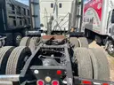 2013 Freightliner Cascadia 125