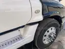 2013 Freightliner Cascadia 125