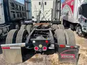 2013 Freightliner Cascadia 125