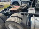 2013 Freightliner Cascadia 125