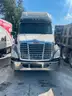 2013 Freightliner Cascadia 125