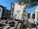 2013 Freightliner Cascadia 125