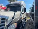 2013 Freightliner Cascadia 125