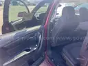 2015 Chevrolet Traverse