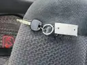 2007 Toyota Corolla S