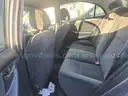 2007 Toyota Corolla S