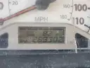 2007 Toyota Corolla S