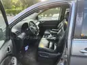 2007 Honda Odyssey Touring  w/ DVD and Navigation