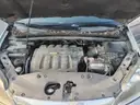 2007 Honda Odyssey Touring  w/ DVD and Navigation