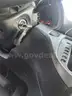 2007 Honda Odyssey Touring  w/ DVD and Navigation