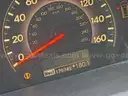 2007 Honda Odyssey Touring  w/ DVD and Navigation