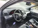 2007 Honda Odyssey Touring  w/ DVD and Navigation