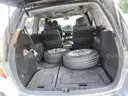 2007 Honda Odyssey Touring  w/ DVD and Navigation