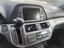 2007 Honda Odyssey Touring  w/ DVD and Navigation