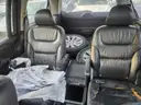 2007 Honda Odyssey Touring  w/ DVD and Navigation