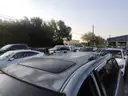 2007 Honda Odyssey Touring  w/ DVD and Navigation