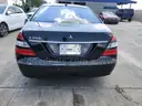 2007 Mercedes-Benz S-Class