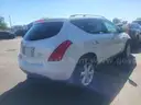 2004 Nissan Murano SE AWD