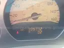 2004 Nissan Murano SE AWD