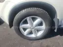 2004 Nissan Murano SE AWD