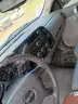 2008 GMC Sierra 1500 Work Truck Long Box 2WD
