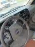 2008 GMC Sierra 1500 Work Truck Long Box 2WD