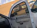 2008 GMC Sierra 1500 Work Truck Long Box 2WD