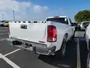 2008 GMC Sierra 1500 Work Truck Long Box 2WD