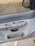 2008 GMC Sierra 1500 Work Truck Long Box 2WD