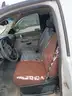 2008 GMC Sierra 1500 Work Truck Long Box 2WD