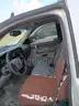2008 GMC Sierra 1500 Work Truck Long Box 2WD