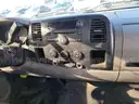 2008 GMC Sierra 1500 Work Truck Long Box 2WD