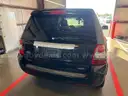 2010 Land Rover LR2