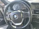 2013 BMW X3